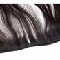 Capelli's Professional Grade Salon Extension Machine