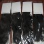 Capelli's Professional Grade Salon Extension Machine