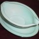 China, Glass & Silverplate