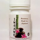 Insane Detox Capsules