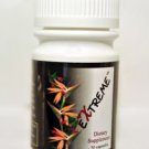 eXtreme Detox Capsules