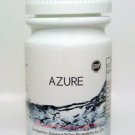 Azure Detox Capsules