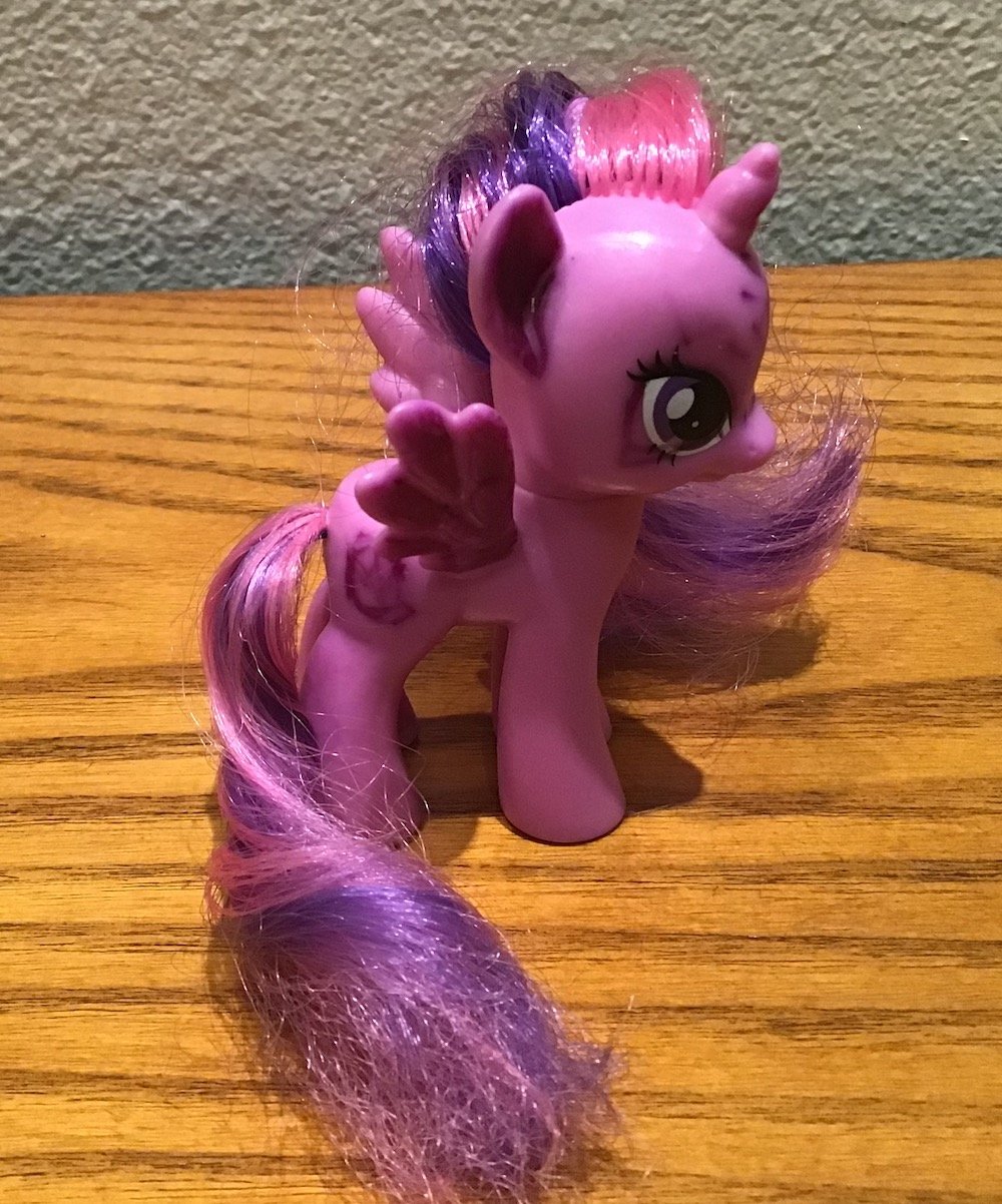 Cb Princess Twilight Sparkle