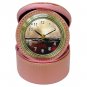 JEWELRY CASE CLOCK