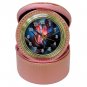 JEWELRY CASE CLOCK