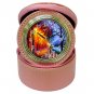 JEWELRY CASE CLOCK