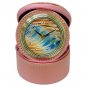 JEWELRY CASE CLOCK