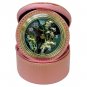 JEWELRY CASE CLOCK