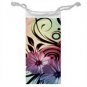 JEWELRY BAG