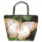 BUCKET BAG
