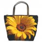 BUCKET BAG