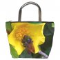 BUCKET BAG