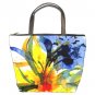 BUCKET BAG