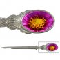 LETTER OPENER