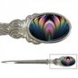 LETTER OPENER