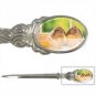 LETTER OPENER