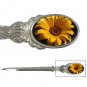 LETTER OPENER