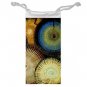 JEWELRY BAG