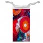 JEWELRY BAG
