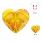 PLAYING CARDS HEARTS