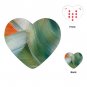 PLAYING CARDS HEARTS