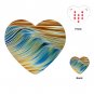 PLAYING CARDS HEARTS