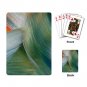 PLAYING CARDS RECTANGLE