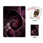 PLAYING CARDS RECTANGLE