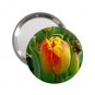 POCKETBOOK MIRROR