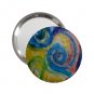 POCKETBOOK MIRROR