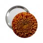 POCKETBOOK MIRROR
