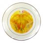 PORCELAIN PLATE