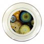PORCELAIN PLATE