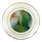 PORCELAIN PLATE