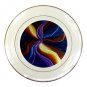 PORCELAIN PLATE