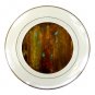 PORCELAIN PLATE