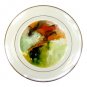 PORCELAIN PLATE