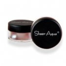 Sheer Aqua Loose Mineral Foundation
