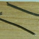 CROWBARS / WONDERBARS G-SCALE