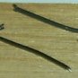 CROWBARS / WONDERBARS G-SCALE