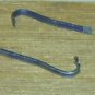 CROWBARS / WONDERBARS G-SCALE