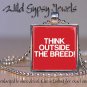 Dog CAT breed ADOPT A PET RESCUE shelter SAVE glass tile metal pendant necklace
