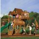 Toys/ games/ & outdoor play