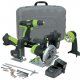 Tools & Automotive