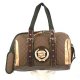 Clothing/ Beauty/ Shoes/ & Accessories