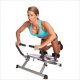Fitness & Sports