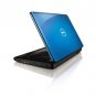 Dell Inspiron 1545 Notebook 2.3GHz, 250GB, 15.6" - Aqua