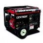 Gentron® 10,000W Generator with Electric Start
