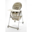 Safety 1st® Serve 'n' Store™ LX High Chair - Marion