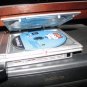Sony Playstation 2